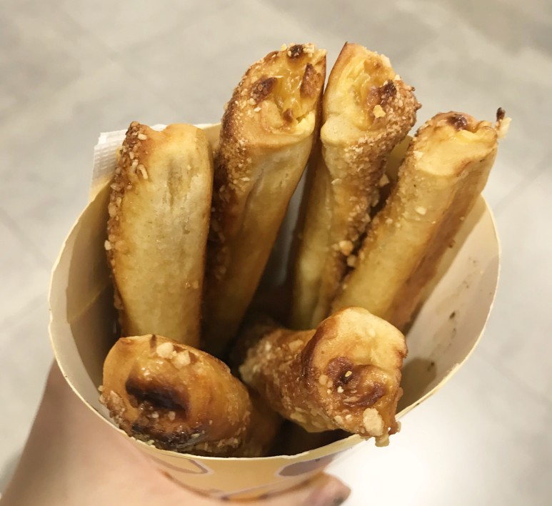 앤티앤스 이미지