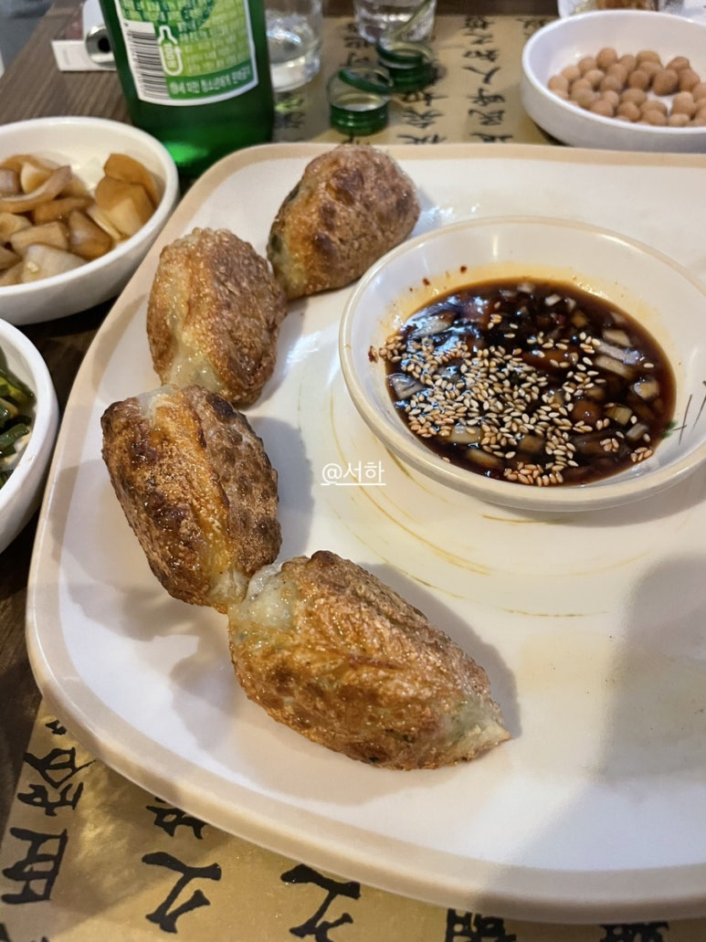 미가숯불꼬치 이미지