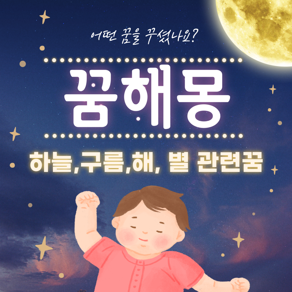 오창전자담배시카고VAPE 이미지