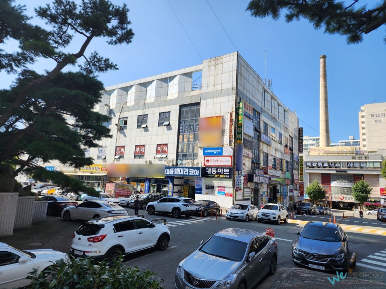 해바라기몬테소리어린이집 이미지