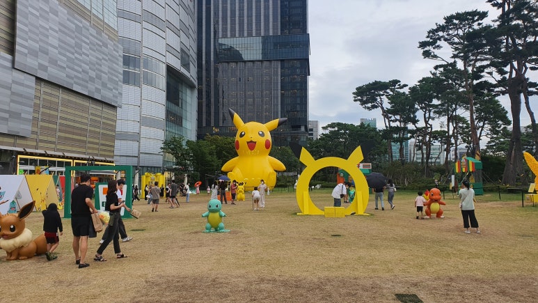 서울디테일구강내과치과의원 이미지