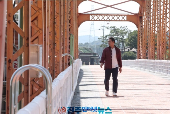 부자동네산다 이미지