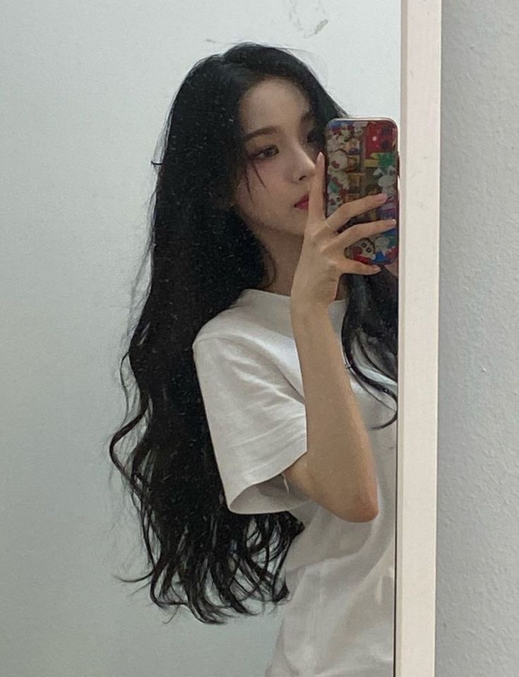 앤헤어 이미지