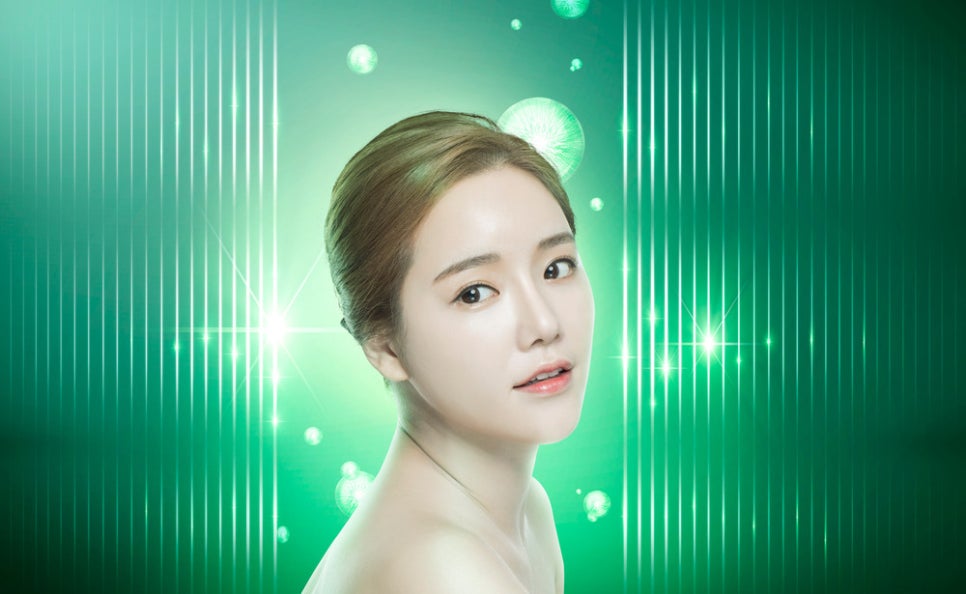 피부나라 이미지