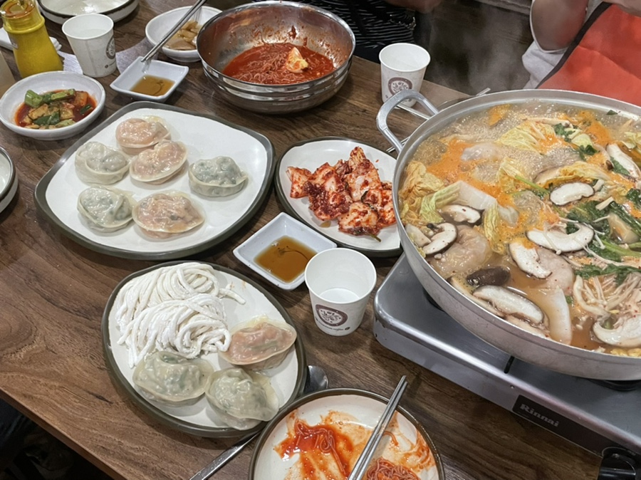 남현골 이미지