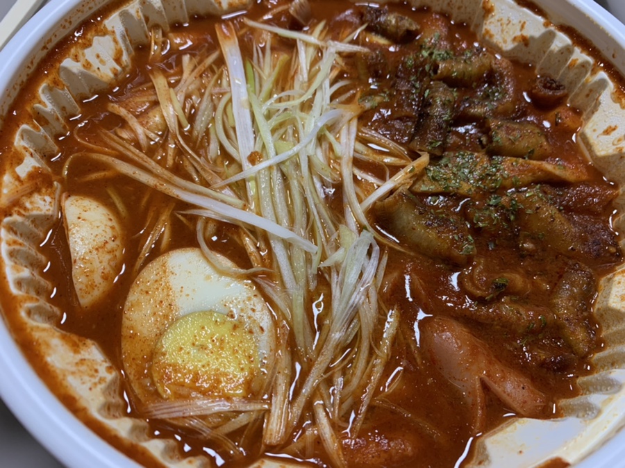 떡과찬 이미지