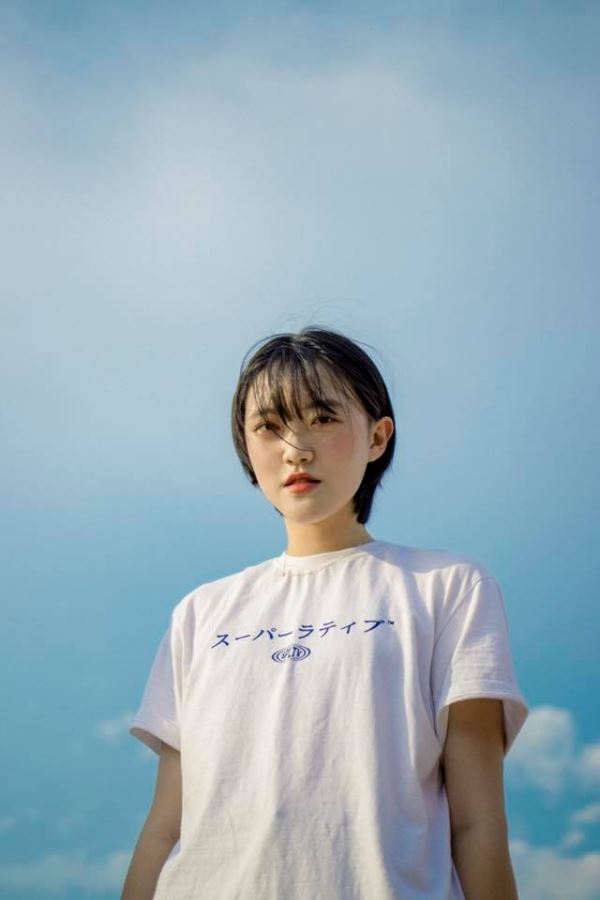 수잔 이미지