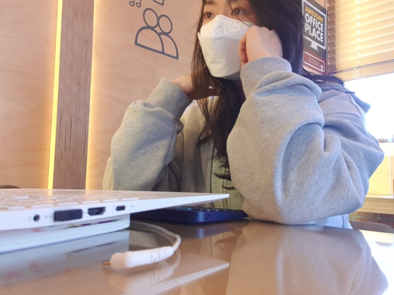천냥시대 이미지