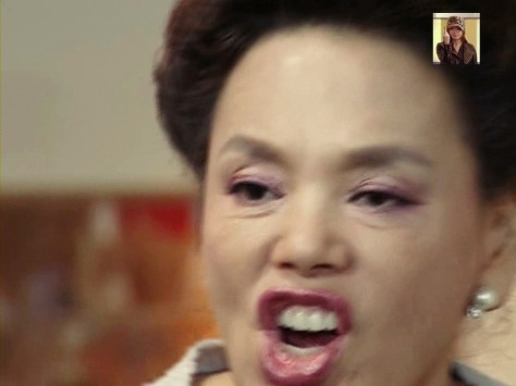 쇼쿠스시 이미지
