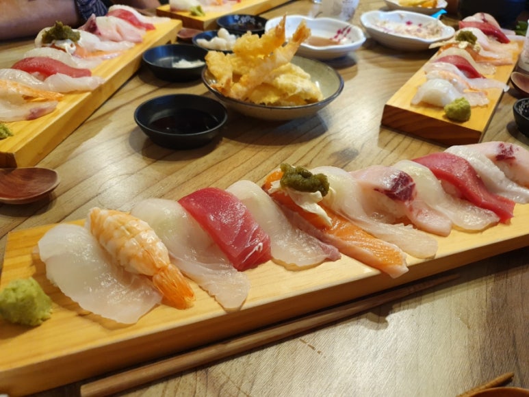 대해수 이미지