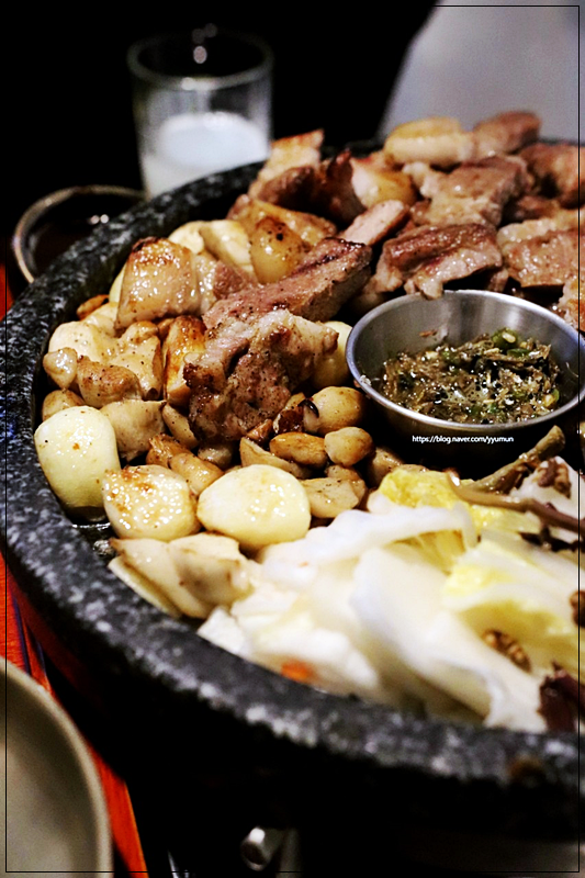 서면집 이미지