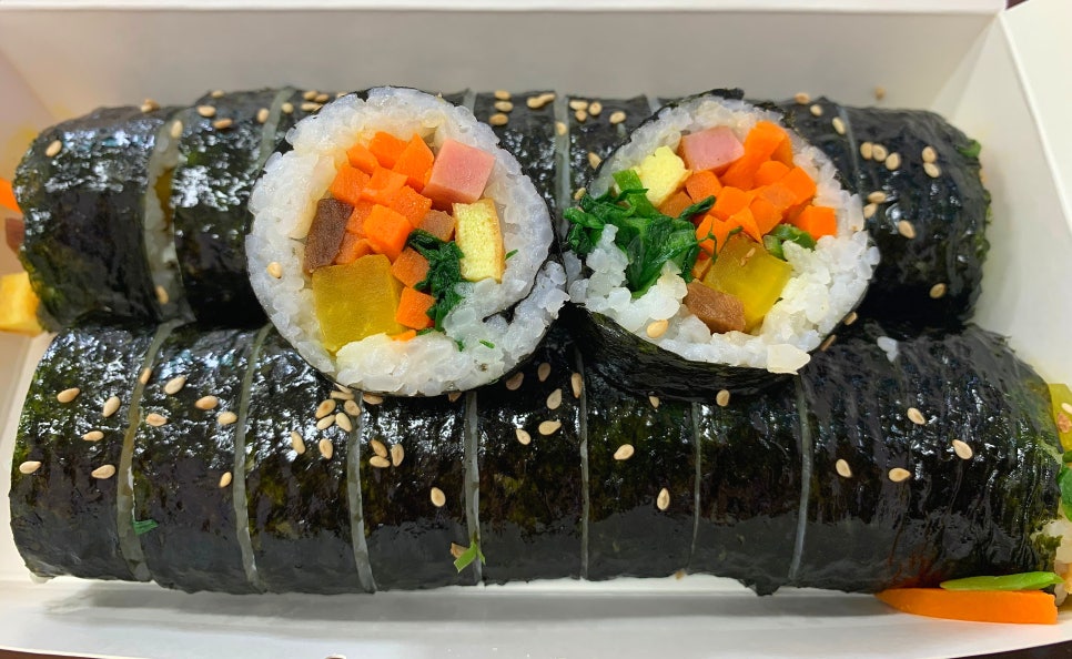 섭이네반찬 이미지