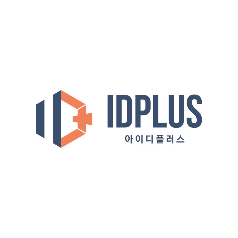 주식회사 니즈플러스 이미지