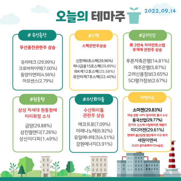 세원산업이앤씨 이미지