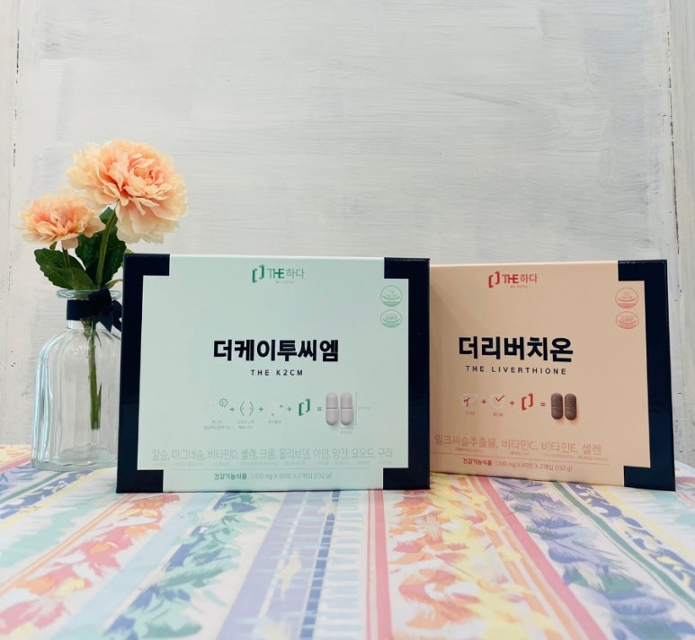 더씨엠 이미지