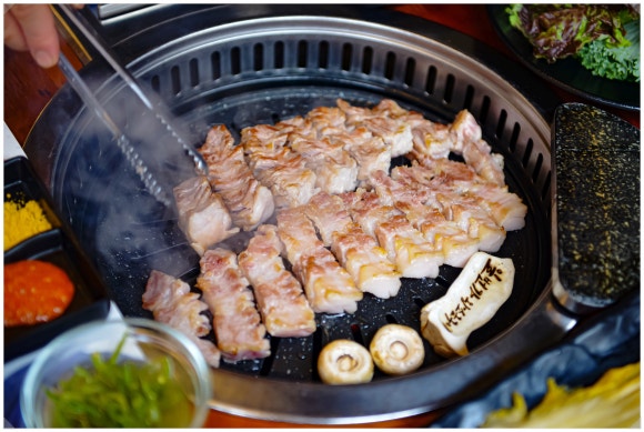 한우일번가 이미지
