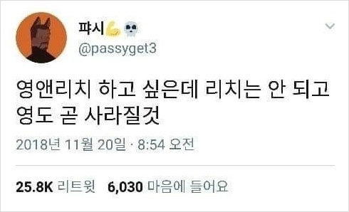 JS가든[] 이미지