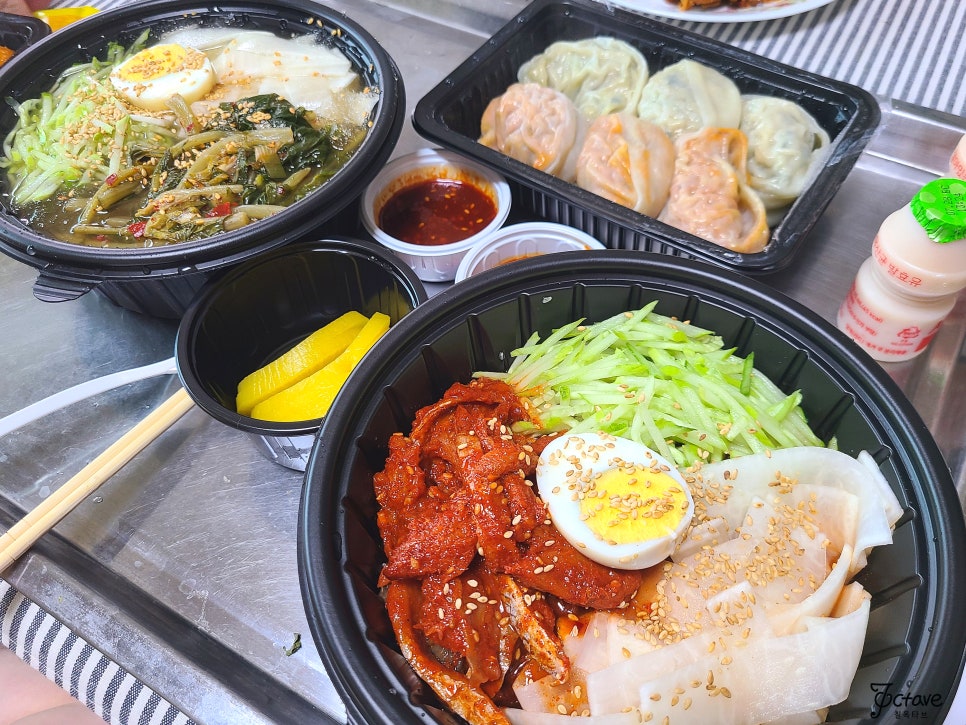 육참냉면&국수석남점 이미지
