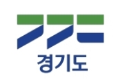 우리LPG충전소 이미지
