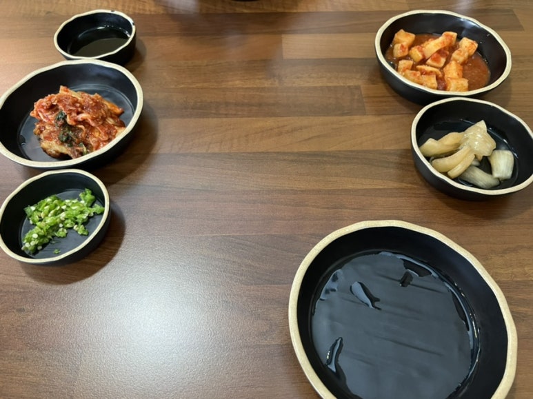 금산해물칼국수 이미지