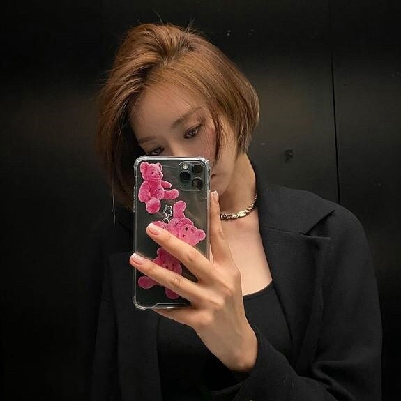 힙헤어 이미지