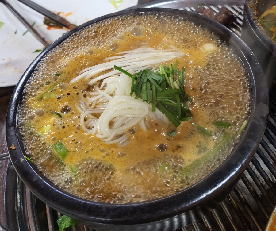 큰집장대박 이미지