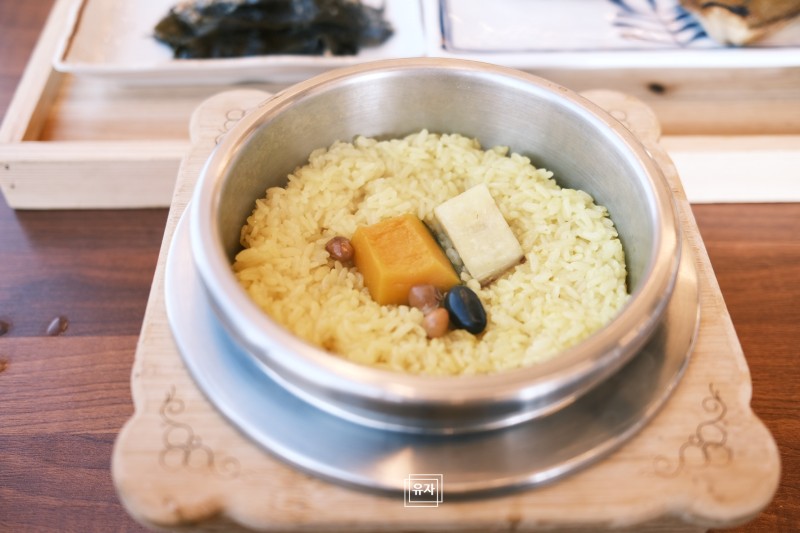 고선생 이미지