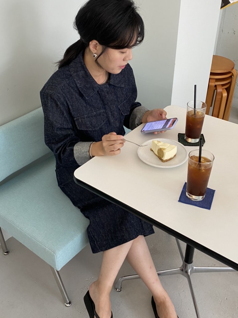 스시베이커리 이미지