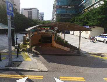 진평세무회계 이미지