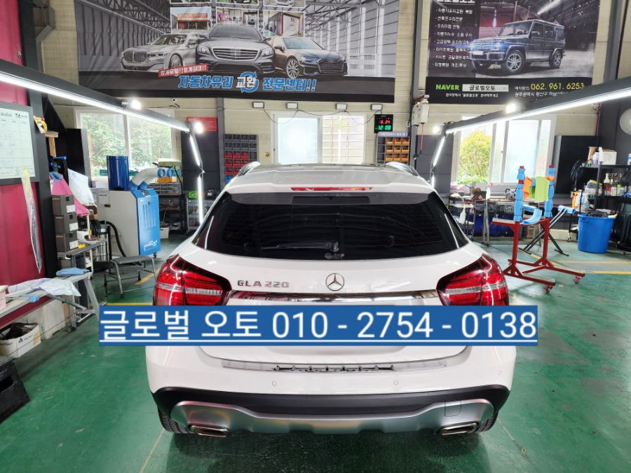 딜리버리멀티샵 이미지