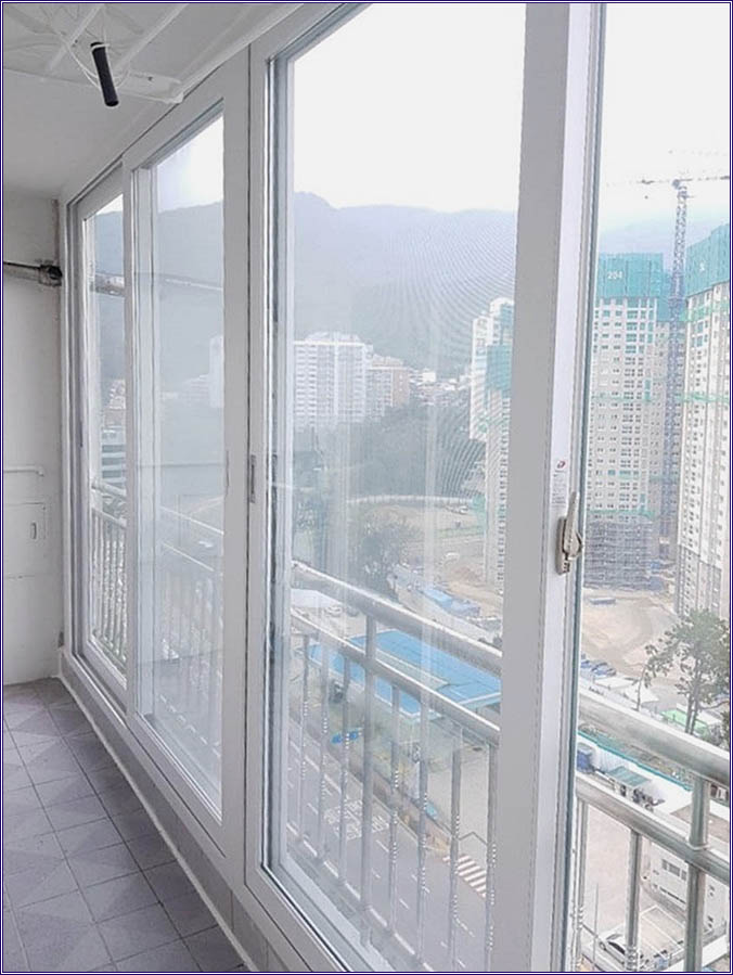 동양유리 이미지
