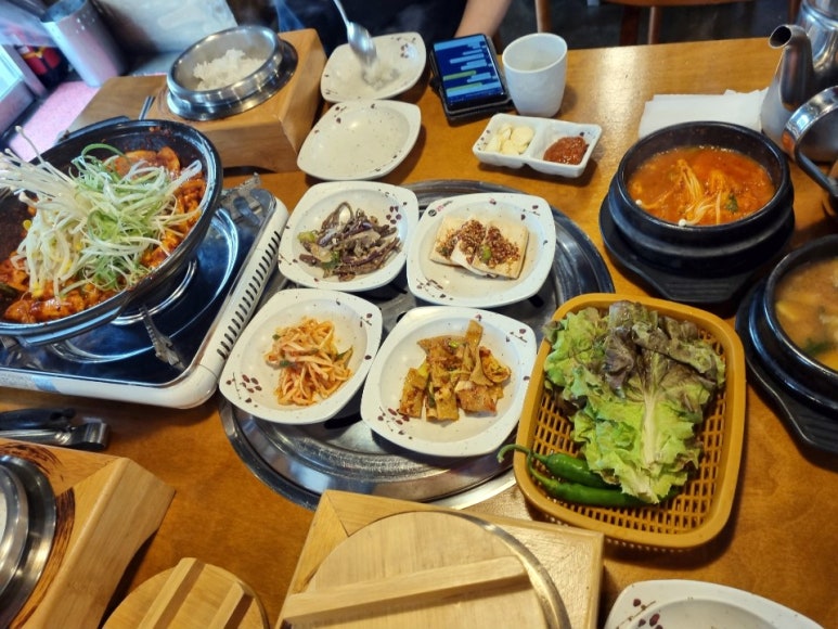 광평산업 이미지