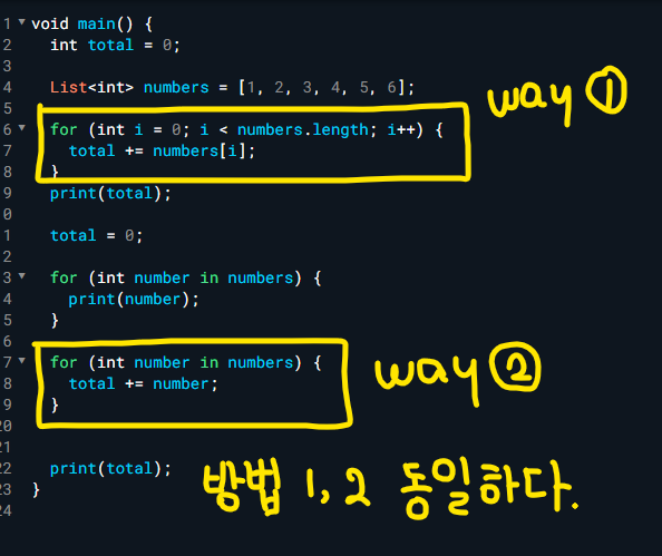 조아INT 이미지
