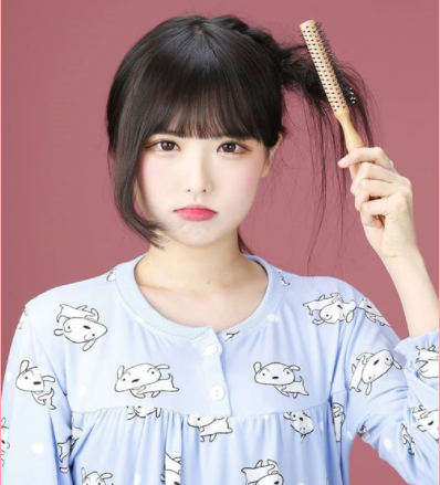 마젠타 이미지