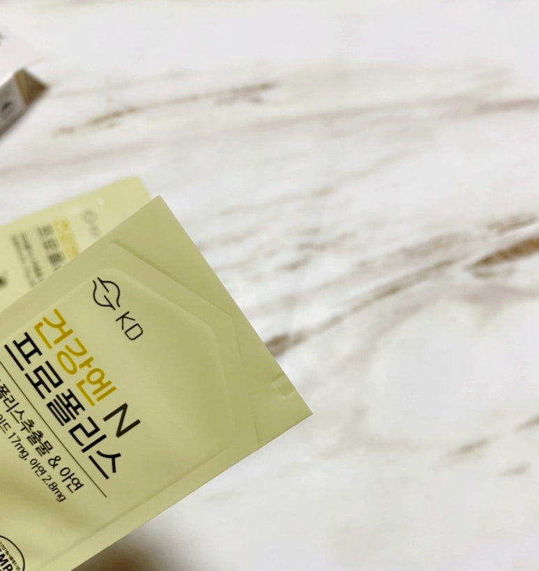 케이디닥터스 이미지