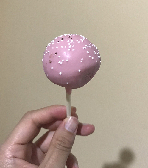 (주)카스트릿 이미지