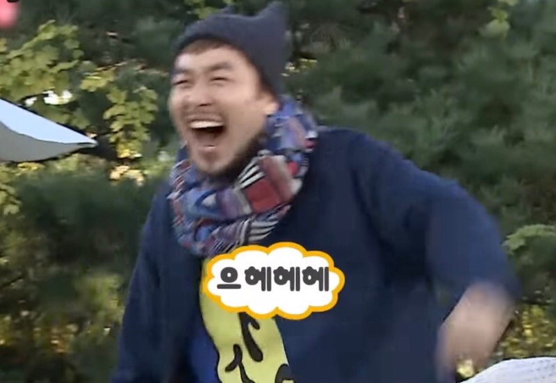 페어필드바이메리어트서울 이미지