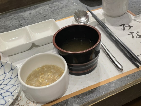 VIP 참치 이미지