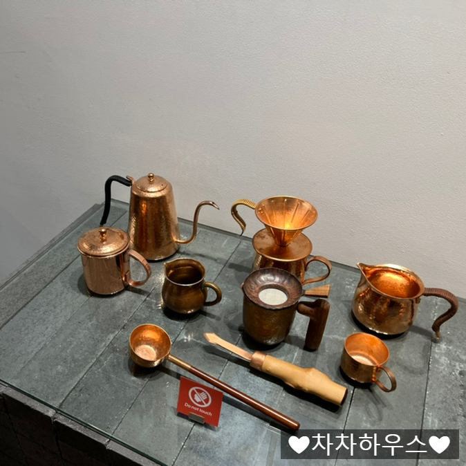 예스노스튜디오 이미지