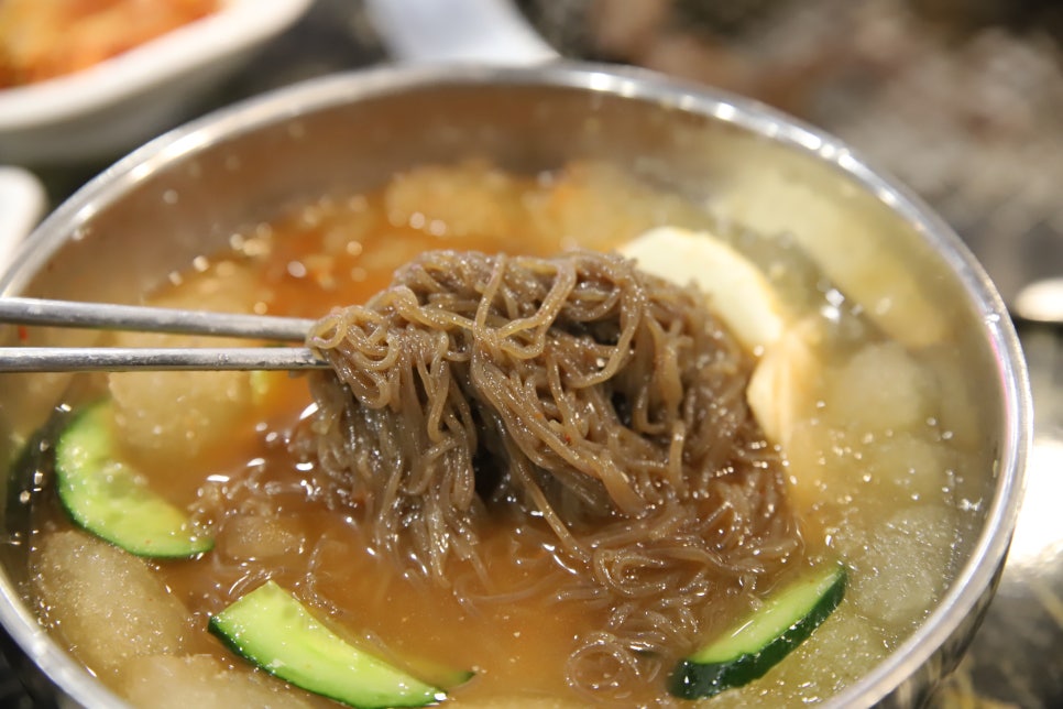 고향식육식당 이미지