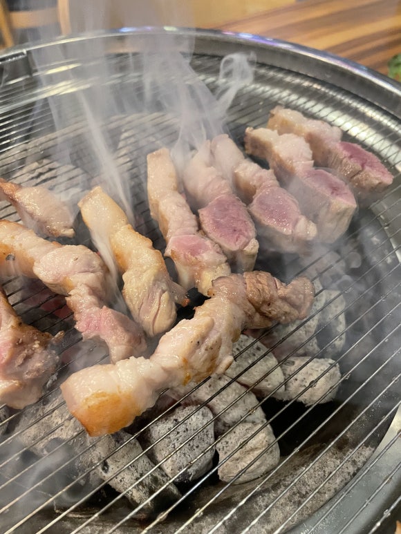 돈도야지 이미지