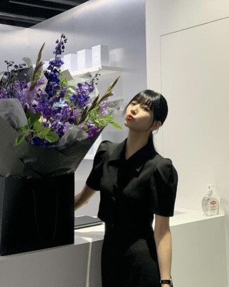 떼르헤어 이미지