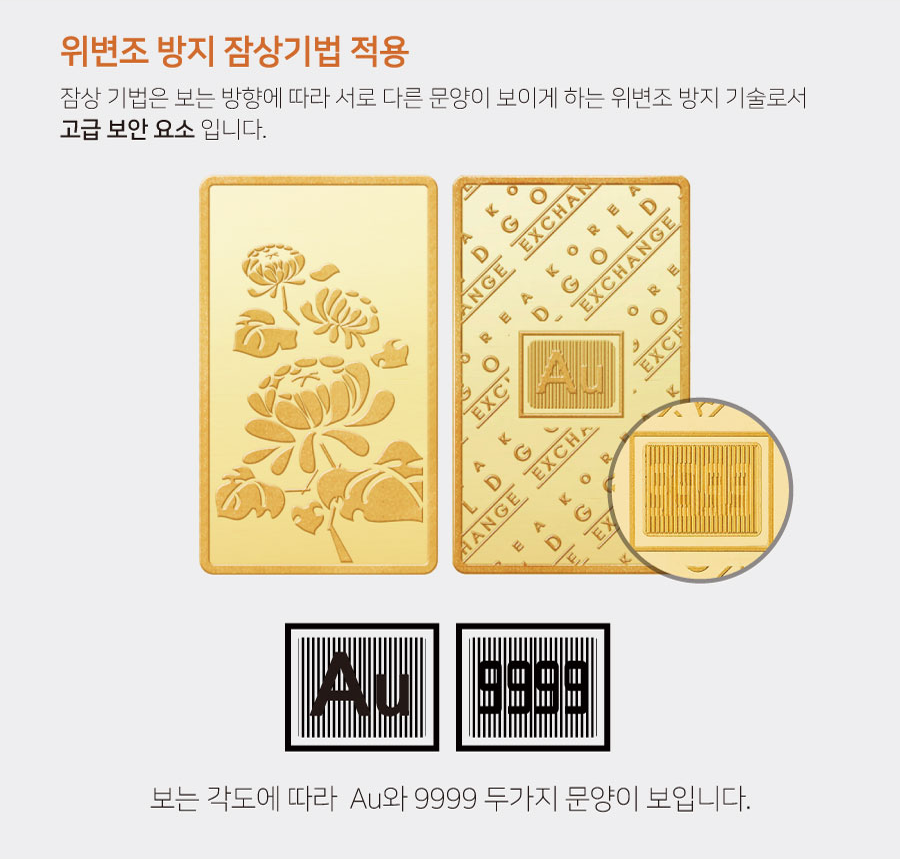 한국돈거래소 이미지