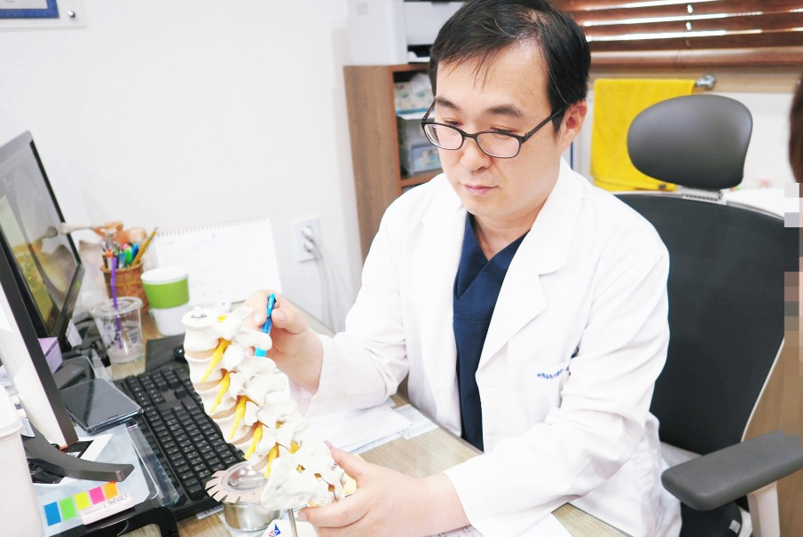 오산마취통증의학과의원 이미지