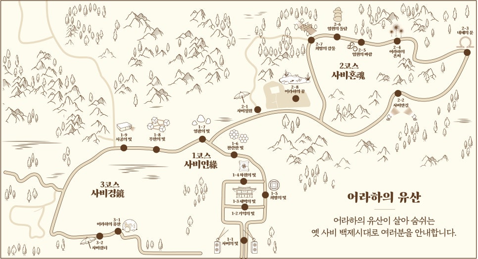 아트247 이미지