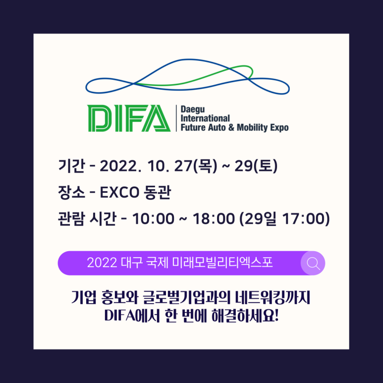 슈어소프트테크(주) 이미지