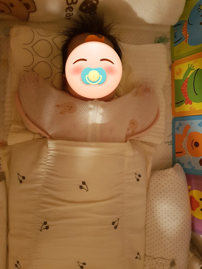 허니쿨쿨 이미지