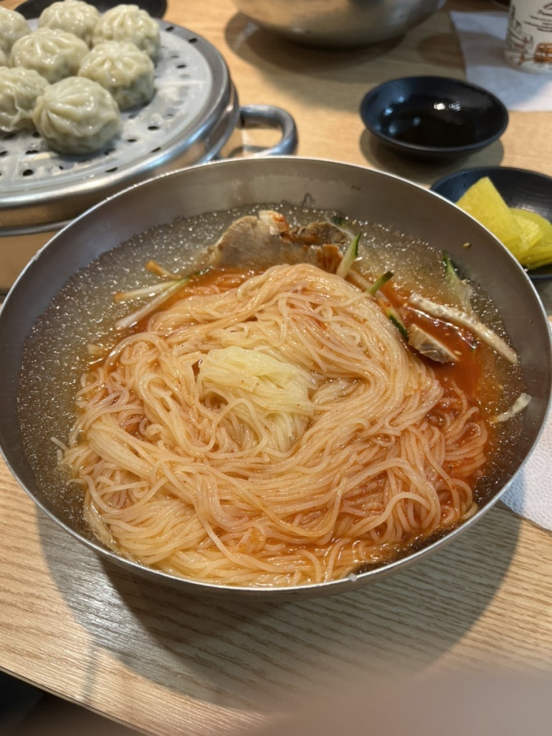 이디야커피 양산북정점 이미지