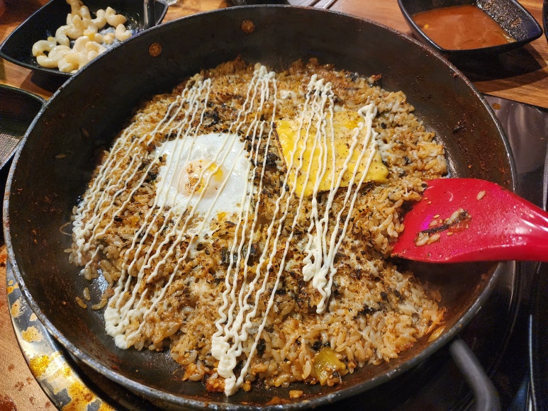 신기촌갈비 이미지