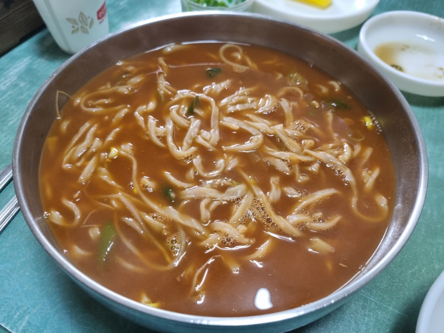 자매만두 이미지